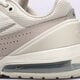 pánske tenisky (obuv) NIKE AIR MAX PULSE fn7459-002 farba biela