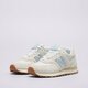 dámske tenisky (obuv) NEW BALANCE 574  wl574qa2 farba kremowy