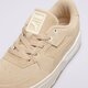 dámske tenisky (obuv) PUMA CALI DREAM FIRST SENSE WNS 38714602 farba béžová