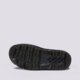 dámske zimné topánky (obuv) DR.MARTENS ZEBZAG LACE LESS LACELESS BOOT 42653001 farba čierna