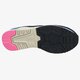 ASICS GEL-LYTE III  h5z5n5089 farba tmavomodrá
