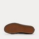 pánske skate obuv VANS UA SK8-LOW vn0a5kxd5u81 farba bordová