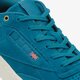 pánske tenisky (obuv) REEBOK CLUB C 85 MONTANA CANS cm9295 farba tmavomodrá