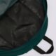 dámsky ruksak JANSPORT RUKSAK SUPERBREAK ONE ek0a5bag5j4 farba zelená