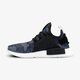 ADIDAS NMD_XR1 ba7231 farba čierna