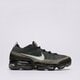 pánske tenisky (obuv) NIKE AIR VAPORMAX 2023 FLYKNIT dv1678-008 farba čierna