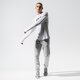 pánske tričko FILA TRIČKO PURE LONG SLEEVE SHIRT 681092m67 farba biela