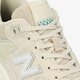 NEW BALANCE WRT580BH wrt580bh farba béžová