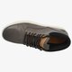 pánska vychádzková obuv TIMBERLAND ADV2.0 CUPSOLE CHUKKA CUPSOLE CHUKKA a12eu farba sivá