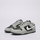 pánske tenisky (obuv) NIKE DUNK LOW hv2532-001 farba sivá