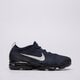 pánske tenisky (obuv) NIKE AIR VAPORMAX 2023 FLYKNIT  dv1678-401 farba tmavomodrá