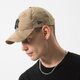pánska šiltovka NEW ERA ČIAPKA TONAL CAMO 940 NYY TOF NEW YORK YANKEES WHT 60285209 farba béžová