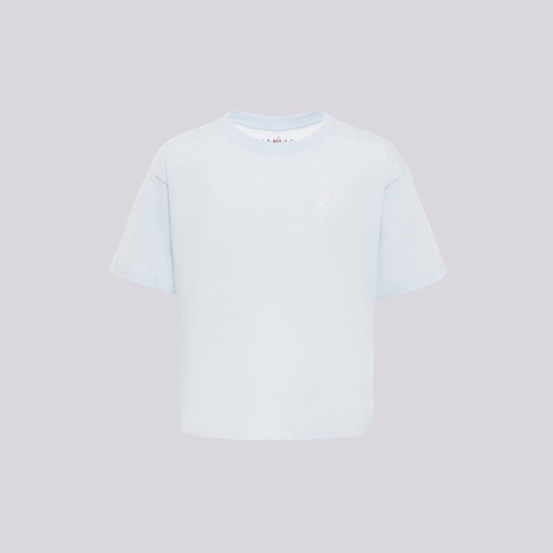 JORDAN TRIČKO JDG MJ BRKLYN ESSENTIALS SS TE G