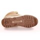 pánska outdoorová obuv ADIDAS UPTOWN TD g60805 farba hnedá
