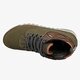 pánska outdoorová obuv O'NEILL EXPLORER 59131401e25 farba khaki