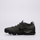 pánske tenisky (obuv) NIKE AIR VAPORMAX 2023 FK  dv1678-006 farba čierna