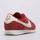 detské tenisky (obuv) NIKE CORTEZ SE im6968-600 farba bordová