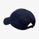 detská šiltovka NIKE ČIAPKA U NSW H86 CAP FUTURA WASHED 913011-451 farba tmavomodrá