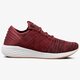 pánske tenisky (obuv) NEW BALANCE MCRUZKM2 mcruzkm2 farba bordová