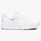 ASICS GEL-LYTE V  h6r3l0101 farba biela