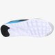 pánske tenisky (obuv) NIKE AIR MAX 90 ULTRA ESS 819474101 farba biela