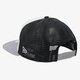 detská šiltovka NEW ERA ČIAPKA TEAMMESH NEW YORK YANKEES 80001079 farba viacfarebná