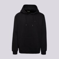 ELLESSE MIKINA S KAPUCŇOU VARON OH HOODY BLK MN