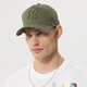 pánska šiltovka NEW ERA ČIAPKA 9FIFTY STRETCH SNAP NYY NOV NEW YORK YANKEES 12381065 farba khaki