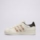dámske tenisky (obuv) ADIDAS SUPERSTAR II W jq6473 farba biela