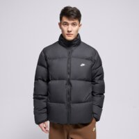 NIKE BUNDA ZIMNÁ M SF CLUB PUFFER 550