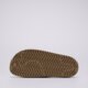 dámske šľapky ADIDAS CAMPUS 00S FOAM SLIDE W jr4772 farba hnedá