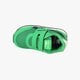 REEBOK ROYAL CLJOG 2RS KC aq9377 farba zelená