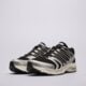 pánske tenisky (obuv) ADIDAS ADISTAR CONTROL 5 ki6120 farba čierna