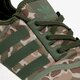 pánske tenisky (obuv) ADIDAS NMD_R1 d96617 