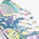 dámske tenisky (obuv) VANS UA COMFYCUSH AUTHENTIC vn0a3wm749l1 farba viacfarebná
