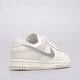 dámske tenisky (obuv) NIKE DUNK LOW ESS dx5930-100 farba viacfarebná