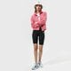 dámske šortky ADIDAS ŠORTKY  HW SHORT TIGHTS #gn2842 farba čierna