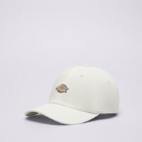 DICKIES ČIAPKA HARDWICK