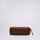 VANS PERAČNÍK OLD SKOOL PENCIL POUCH vn000h587ug1 farba hnedá