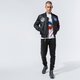 pánske tričko ALPHA INDUSTRIES TRIČKO MISSION TO MARS T 12653109 farba biela