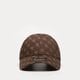 pánska šiltovka NEW ERA ČIAPKA MONOGRAM 940 NYY BRW NEW YORK YANKEES 60415890 farba hnedá