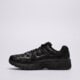 pánske tenisky (obuv) NIKE P-6000 cd6404-002 farba čierna