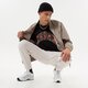 pánske tričko JORDAN TRIČKO M J BRAND HOL CREW dv1433-010 farba čierna