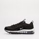 dámske tenisky (obuv) NIKE WMNS AIR MAX 97 NN dh8016-001 farba čierna