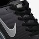 detské tenisky (obuv) NIKE AIR MAX 2017 (GS) 851622-001 farba čierna