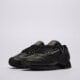 dámske tenisky (obuv) REEBOK CLASSIC LEATHER 100008497 farba čierna