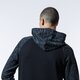 pánska mikina NEW ERA MIKINA S KAPUCŇOU NBA PRINT PANEL HOODY BOSCEL BLK 12369774 farba čierna