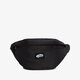 dámska taška VANS TAŠKA TRAVELER FANNY PACK vn0a5i1gy5o farba čierna
