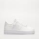 dámske tenisky (obuv) NIKE WMNS AIR FORCE 1 '07 SE fb8251-100 farba biela