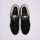 pánske tenisky (obuv) PUMA SUEDE CLASSIC  39978101 farba čierna